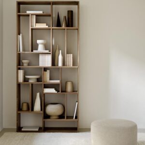 Book Racks
