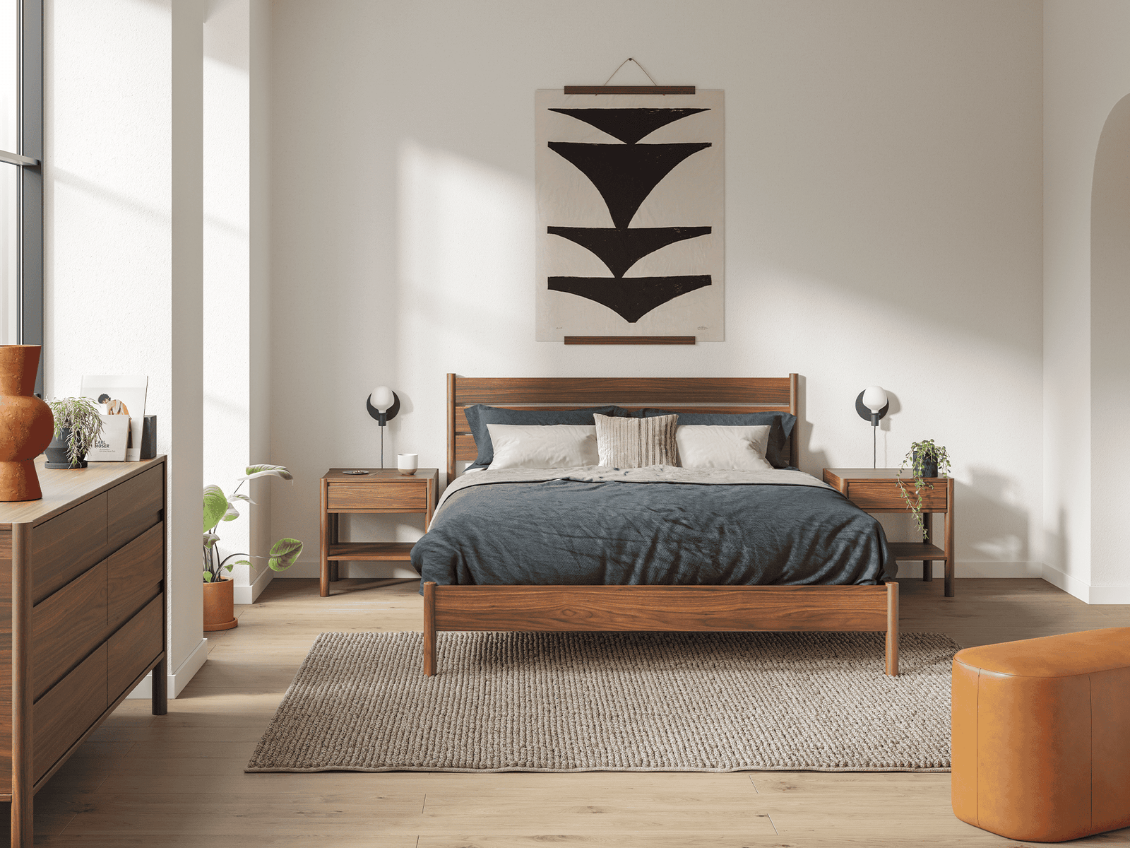 teak furniture malaysia