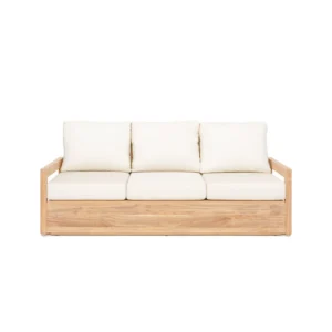 Outdoor Sofa
