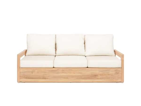 Outdoor Sofa