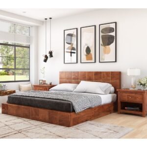 teakwood furniture selangor malaysia