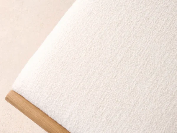 Day Bed | Beki
