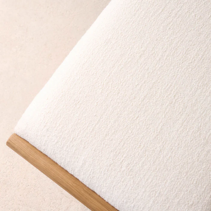 Day Bed | Beki 7 Day Bed | Beki - Image 5