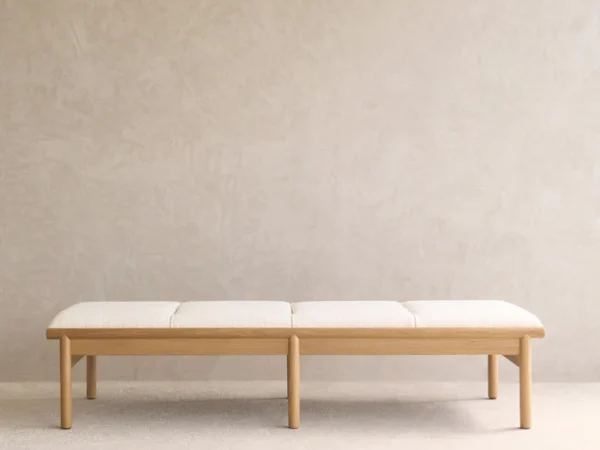 Day Bed | Beki