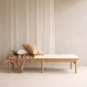 Day Bed | Beki