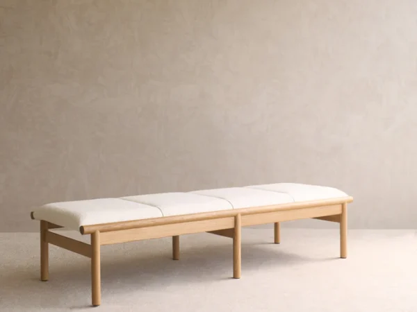 Day Bed | Beki