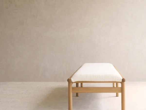Day Bed | Beki