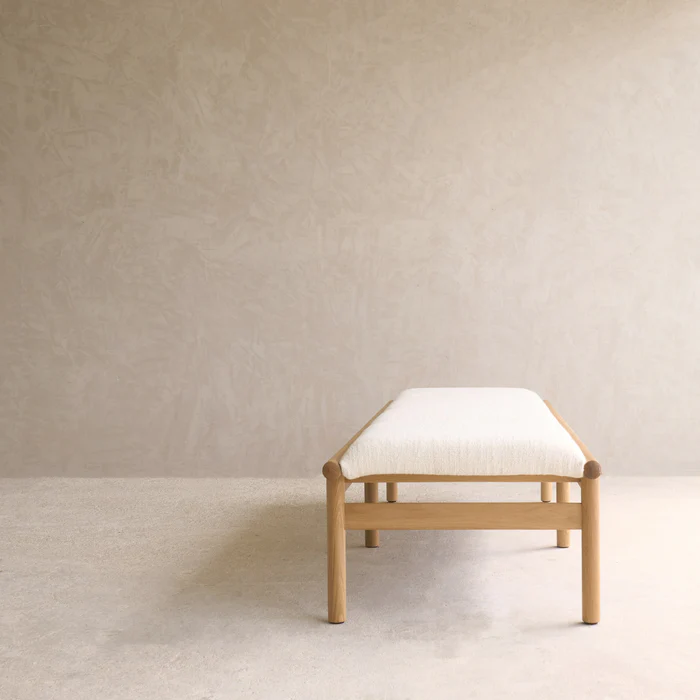 Day Bed | Beki 6 Day Bed | Beki - Image 4