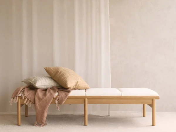 Day Bed | Beki
