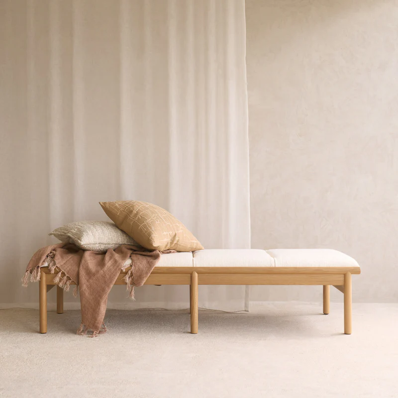 Day Bed | Beki 1 Day Bed malaysia