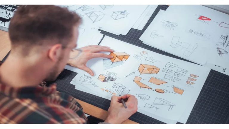 Custom Made Teak Furniture Malaysia