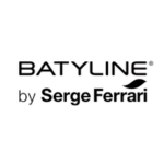 Batyline