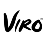 Viro