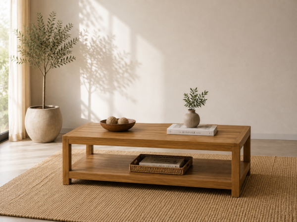 Coffee Tables