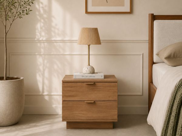 Bedside Tables